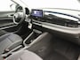 Fiat 600 1.2 Hybrid Urban | Android Apple Carplay | Parkeersensoren | Tot 8 Jaar Garantie |