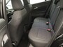 Fiat 600 1.2 Hybrid Urban | Android Apple Carplay | Parkeersensoren | Tot 8 Jaar Garantie |