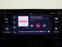 Fiat 600 1.2 Hybrid Urban | Android Apple Carplay | Parkeersensoren | Tot 8 Jaar Garantie |