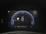 Fiat 600 1.2 Hybrid Urban | Android Apple Carplay | Parkeersensoren | Tot 8 Jaar Garantie |