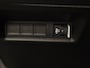 Fiat 600 1.2 Hybrid Urban | Android Apple Carplay | Parkeersensoren | Tot 8 Jaar Garantie |