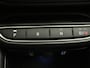 Fiat 600 1.2 Hybrid Urban | Android Apple Carplay | Parkeersensoren | Tot 8 Jaar Garantie |