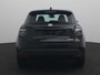 Fiat 600 1.2 Hybrid Urban | Android Apple Carplay | Parkeersensoren | Tot 8 Jaar Garantie |