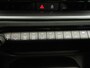 Fiat 600 1.2 Hybrid Urban | Android Apple Carplay | Parkeersensoren | Tot 8 Jaar Garantie |