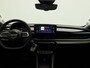 Fiat 600 1.2 Hybrid Urban | Android Apple Carplay | Parkeersensoren | Tot 8 Jaar Garantie |