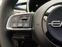 Fiat 600 1.2 Hybrid Urban | Android Apple Carplay | Parkeersensoren | Tot 8 Jaar Garantie |