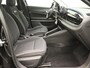 Fiat 600 1.2 Hybrid Urban | Android Apple Carplay | Parkeersensoren | Tot 8 Jaar Garantie |