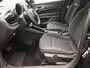 Fiat 600 1.2 Hybrid Urban | Android Apple Carplay | Parkeersensoren | Tot 8 Jaar Garantie |