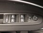 Fiat 600 1.2 Hybrid Urban | Android Apple Carplay | Parkeersensoren | Tot 8 Jaar Garantie |
