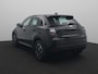 Fiat 600 1.2 Hybrid Urban | Android Apple Carplay | Parkeersensoren | Tot 8 Jaar Garantie |