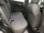 Fiat 600 1.2 Hybrid Urban | Android Apple Carplay | Parkeersensoren | Tot 8 Jaar Garantie |