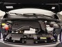 Fiat 600 1.2 Hybrid Urban | Android Apple Carplay | Parkeersensoren | Tot 8 Jaar Garantie |