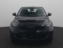 Fiat 600 1.2 Hybrid Urban | Android Apple Carplay | Parkeersensoren | Tot 8 Jaar Garantie |