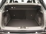 Fiat 600 1.2 Hybrid Urban | Android Apple Carplay | Parkeersensoren | Tot 8 Jaar Garantie |
