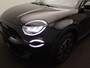 Fiat 600 1.2 Hybrid Urban | Android Apple Carplay | Parkeersensoren | Tot 8 Jaar Garantie |