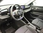 Fiat 600 1.2 Hybrid Urban | Android Apple Carplay | Parkeersensoren | Tot 8 Jaar Garantie |
