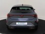 CUPRA Leon 1.5 TSI e-Hybrid Business | Dodehoek detectie | Keyless | Achteruitrijcamera | Stoel- en stuurwielverwarming | Navigatie | Adaptieve cruise control | Sfeerverlichting |