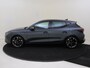 CUPRA Leon 1.5 TSI e-Hybrid Business | Dodehoek detectie | Keyless | Achteruitrijcamera | Stoel- en stuurwielverwarming | Navigatie | Adaptieve cruise control | Sfeerverlichting |