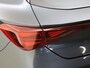 CUPRA Leon 1.5 TSI e-Hybrid Business | Dodehoek detectie | Keyless | Achteruitrijcamera | Stoel- en stuurwielverwarming | Navigatie | Adaptieve cruise control | Sfeerverlichting |
