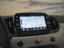 Fiat 500 1.0 Hybrid Star, Powder Pink, NAP, Nav, Apple carplay
