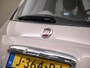 Fiat 500 1.0 Hybrid Star, Powder Pink, NAP, Nav, Apple carplay