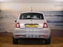 Fiat 500 1.0 Hybrid Star, Powder Pink, NAP, Nav, Apple carplay