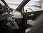 Fiat 500 1.0 Hybrid Star, Powder Pink, NAP, Nav, Apple carplay