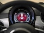 Fiat 500 1.0 Hybrid Star, Powder Pink, NAP, Nav, Apple carplay