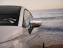 Fiat 500 1.0 Hybrid Star, Powder Pink, NAP, Nav, Apple carplay