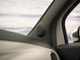 Fiat 500 1.0 Hybrid Star, Powder Pink, NAP, Nav, Apple carplay