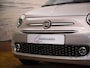 Fiat 500 1.0 Hybrid Star, Powder Pink, NAP, Nav, Apple carplay