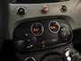 Fiat 500 1.0 Hybrid Star, Powder Pink, NAP, Nav, Apple carplay