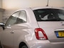 Fiat 500 1.0 Hybrid Star, Powder Pink, NAP, Nav, Apple carplay