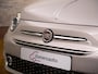 Fiat 500 1.0 Hybrid Star, Powder Pink, NAP, Nav, Apple carplay