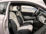 Fiat 500 1.0 Hybrid Star, Powder Pink, NAP, Nav, Apple carplay