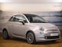 Fiat 500 1.0 Hybrid Star, Powder Pink, NAP, Nav, Apple carplay