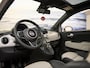 Fiat 500 1.0 Hybrid Star, Powder Pink, NAP, Nav, Apple carplay