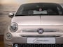 Fiat 500 1.0 Hybrid Star, Powder Pink, NAP, Nav, Apple carplay