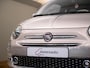 Fiat 500 1.0 Hybrid Star, Powder Pink, NAP, Nav, Apple carplay