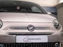 Fiat 500 1.0 Hybrid Star, Powder Pink, NAP, Nav, Apple carplay