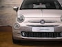 Fiat 500 1.0 Hybrid Star, Powder Pink, NAP, Nav, Apple carplay