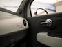Fiat 500 1.0 Hybrid Star, Powder Pink, NAP, Nav, Apple carplay