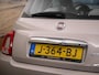 Fiat 500 1.0 Hybrid Star, Powder Pink, NAP, Nav, Apple carplay