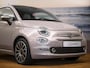 Fiat 500 1.0 Hybrid Star, Powder Pink, NAP, Nav, Apple carplay