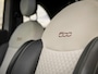Fiat 500 1.0 Hybrid Star, Powder Pink, NAP, Nav, Apple carplay