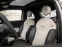 Fiat 500 1.0 Hybrid Star, Powder Pink, NAP, Nav, Apple carplay