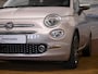 Fiat 500 1.0 Hybrid Star, Powder Pink, NAP, Nav, Apple carplay