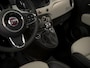 Fiat 500 1.0 Hybrid Star, Powder Pink, NAP, Nav, Apple carplay
