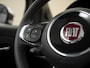 Fiat 500 1.0 Hybrid Star, Powder Pink, NAP, Nav, Apple carplay