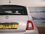 Fiat 500 1.0 Hybrid Star, Powder Pink, NAP, Nav, Apple carplay